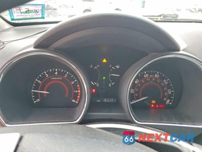 Zdjęcie 9 z 12 samochodu: 2012 TOYOTA HIGHLANDER BASE VIN:5TDBK3EH2CS145948 - miniatura