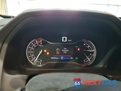 Zdjęcie 9 z 12 samochodu: 2016 HONDA PILOT EX VIN:5FNYF6H31GB057631 - miniatura