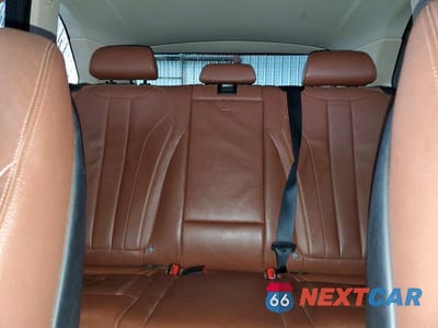 Zdjęcie 10 z 13 samochodu: 2016 BMW X5 XDR40E VIN:5UXKT0C53G0S75300 - miniatura