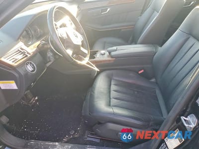 Zdjęcie 7 z 11 samochodu: 2012 MERCEDES-BENZ E 350 4MATIC VIN:WDDHF8JB0CA543742 - miniatura