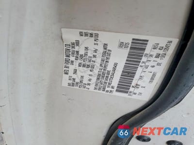 Zdjęcie 13 z 13 samochodu: 2010 FORD EXPLORER XLT VIN:1FMEU7DE5AUA95430 - miniatura