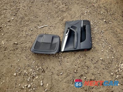 Zdjęcie 12 z 13 samochodu: 2011 AUDI A3 PREMIUM PLUS VIN:WAUMFAFM3BA140747 - miniatura