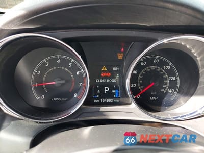 Zdjęcie 9 z 14 samochodu: 2014 MITSUBISHI OUTLANDER SE VIN:4A4AR4AU8EE015822 - miniatura