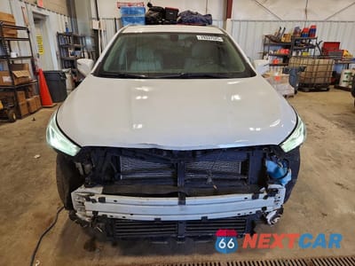 Piąte zdjęcie samochodu w środku: 2019 BUICK ENCLAVE ESSENCE VIN:5GAEVAKW5KJ291110 - miniatura