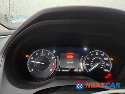 Zdjęcie 9 z 13 samochodu: 2024 ACURA RDX VIN:5J8TC2H37RL012934 - miniatura