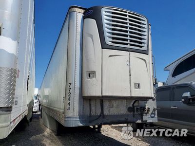 2022 HYUNDAI OTHER 3H3V532K8NJ304077 - główne zdjęcie licytacji z USA - miniatura
