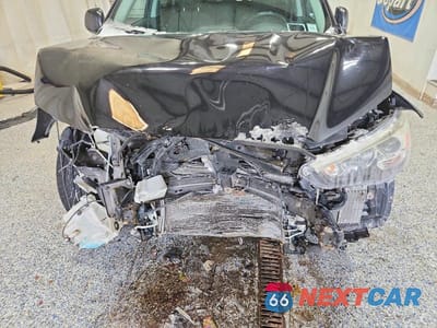 Zdjęcie 12 z 13 samochodu: 2014 MITSUBISHI OUTLANDER SPORT SE VIN:4A4AR4AU9EE026313 - miniatura