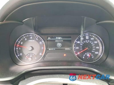 Zdjęcie 9 z 12 samochodu: 2023 KIA FORTE GT-LINE VIN:3KPF54AD2PE609970 - miniatura