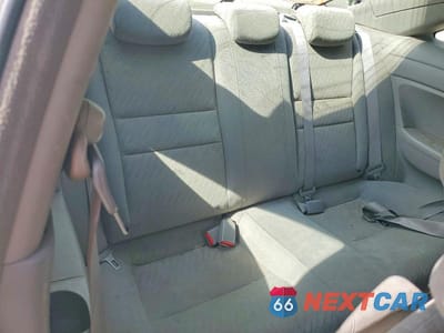 Zdjęcie 10 z 12 samochodu: 2010 HONDA CIVIC LX VIN:2HGFG1B62AH523824 - miniatura