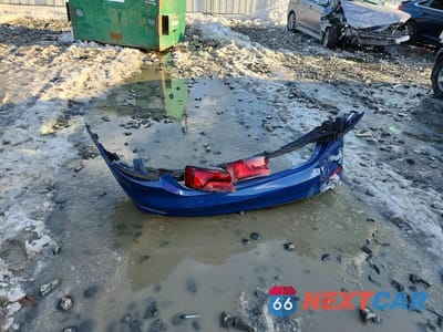 Zdjęcie 12 z 12 samochodu: 2019 AUDI A5 PREMIUM PLUS S-LINE VIN:WAUENCF52KA007098 - miniatura