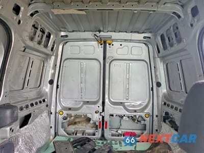 Zdjęcie 10 z 13 samochodu: 2013 FORD TRANSIT CONNECT XLT VIN:NM0LS7BN5DT137509 - miniatura