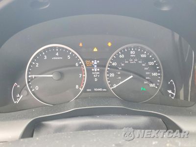 Zdjęcie 9 z 14 samochodu: 2015 LEXUS ES 350 VIN:JTHBK1GG2F2205620 - miniatura