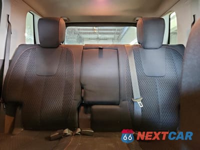 Zdjęcie 10 z 13 samochodu: 2014 GMC TERRAIN SLE VIN:2GKALMEKXE6198571 - miniatura