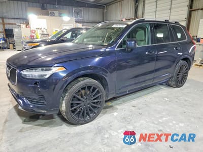 2016 VOLVO XC90 T6 YV4A22PK6G1059234 - główne zdjęcie licytacji z USA - miniatura