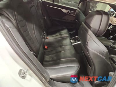 Zdjęcie 10 z 11 samochodu: 2021 BMW M850XI VIN:WBAGV8C00MCF75889 - miniatura