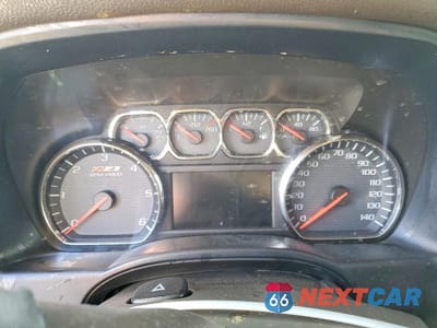 Zdjęcie 9 z 11 samochodu: 2014 CHEVROLET SILVERADO K1500 LTZ VIN:3GCUKSEC8EG126796 - miniatura