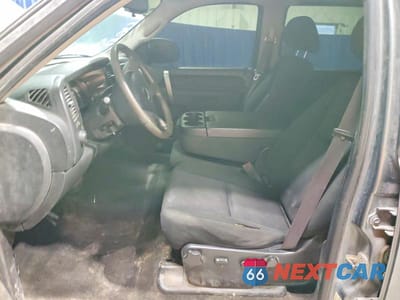 Zdjęcie 7 z 11 samochodu: 2011 GMC SIERRA K1500 SLE VIN:3GTP2VE39BG341453 - miniatura