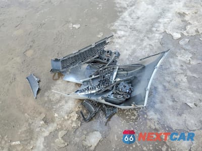 Zdjęcie 12 z 13 samochodu: 2013 LEXUS IS 250 BASE VIN:JTHCF5C23D5062053 - miniatura