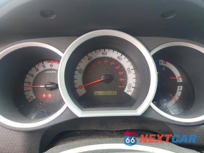 Zdjęcie 9 z 12 samochodu: 2013 TOYOTA TACOMA VIN:5TFUU4EN2DX052664 - miniatura