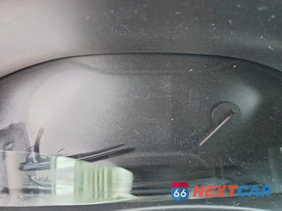 Zdjęcie 9 z 12 samochodu: 2025 HONDA CIVIC SPORT VIN:19XFL2H8XSE008706 - miniatura