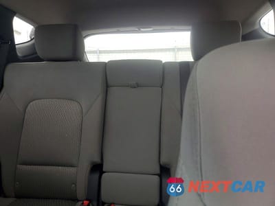 Zdjęcie 10 z 13 samochodu: 2013 HYUNDAI SANTA FE SPORT 2.4L VIN:5XYZTDLB4DG062858 - miniatura