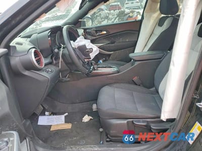 Zdjęcie 7 z 12 samochodu: 2025 CHEVROLET TRAX 1RS VIN:KL77LGEP1SC077334 - miniatura