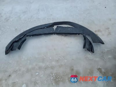 Zdjęcie 12 z 12 samochodu: 2005 VOLVO S40 2.4I VIN:YV1MS382052076259 - miniatura