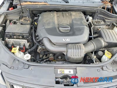 Zdjęcie 12 z 12 samochodu: 2015 JEEP GRAND CHEROKEE LAREDO VIN:1C4RJFAG0FC687359 - miniatura