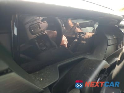 Zdjęcie 9 z 13 samochodu: 2024 GMC ACADIA UPLEVEL VIN:1GKENKKS0RJ170680 - miniatura