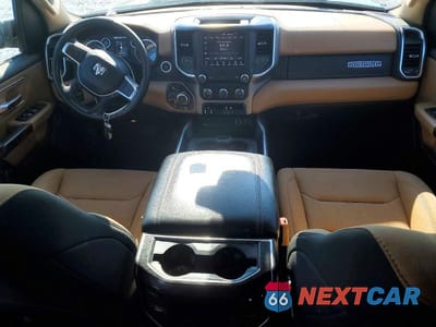 Zdjęcie 8 z 11 samochodu: 2019 RAM 1500 BIG HORN/LONE STAR VIN:1C6RRFFG8KN776250 - miniatura