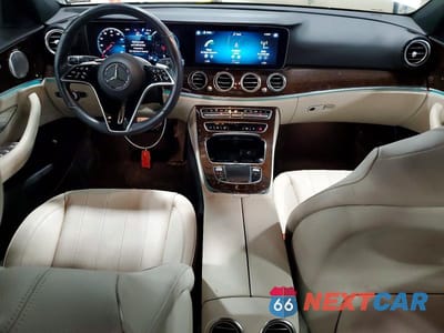 Zdjęcie 8 z 12 samochodu: 2023 MERCEDES-BENZ E 350 4MATIC VIN:W1KZF8EB6PB182919 - miniatura