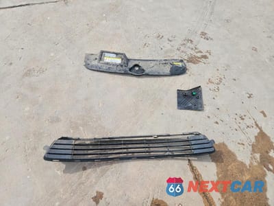 Zdjęcie 12 z 12 samochodu: 2018 AUDI Q5 PRESTIGE VIN:WA1CNAFY3J2130470 - miniatura