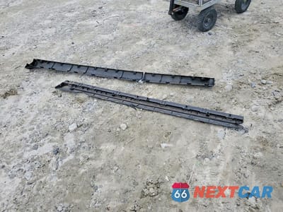 Zdjęcie 12 z 12 samochodu: 2023 TESLA MODEL Y VIN:7SAYGDEE8PA191124 - miniatura