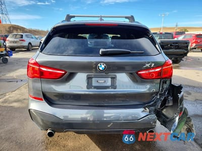 Zdjęcie 6 z 12 samochodu: 2018 BMW X1 XDRIVE28I VIN:WBXHT3C37J5F92959 - miniatura