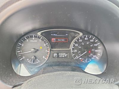 Zdjęcie 9 z 13 samochodu: 2013 NISSAN ALTIMA 2.5 VIN:1N4AL3AP7DN422208 - miniatura