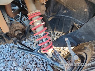 Zdjęcie 9 z 10 samochodu: 2021 POLA RZR TRAIL S 1000 ULT VIN:3NSASK998MN863801 - miniatura