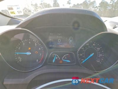 Zdjęcie 9 z 11 samochodu: 2018 FORD ESCAPE SE VIN:1FMCU0GD3JUB47641 - miniatura