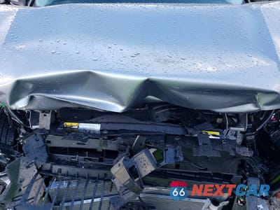 Zdjęcie 12 z 12 samochodu: 2025 VOLKSWAGEN TIGUAN S VIN:3VVCR7RM8SM038062 - miniatura