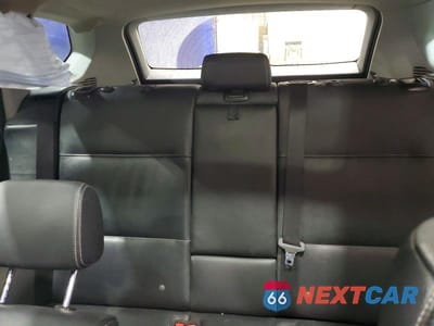 Zdjęcie 10 z 13 samochodu: 2017 BMW X3 XDRIVE28I VIN:5UXWX9C31H0W66536 - miniatura
