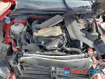 Zdjęcie 11 z 11 samochodu: 2024 FORD ESCAPE ACTIVE VIN:1FMCU9GN3RUB55330 - miniatura