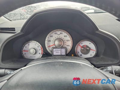 Zdjęcie 9 z 12 samochodu: 2011 HONDA PILOT EXL VIN:5FNYF4H51BB082432 - miniatura