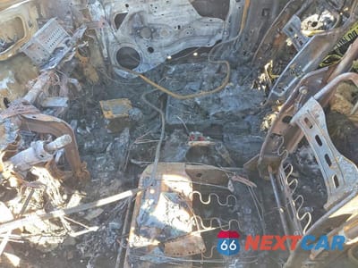 Zdjęcie 7 z 11 samochodu: 2013 KIA SOUL + VIN:KNDJT2A60D7521730 - miniatura