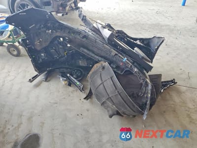 Zdjęcie 13 z 14 samochodu: 2021 AUDI SQ5 PRESTIGE VIN:WA1C4AFY6M2046117 - miniatura