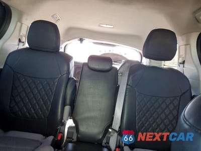 Zdjęcie 10 z 13 samochodu: 2023 TOYOTA SIENNA LE 8-PASSENGER VIN:5TDBRKEC7PS144519 - miniatura