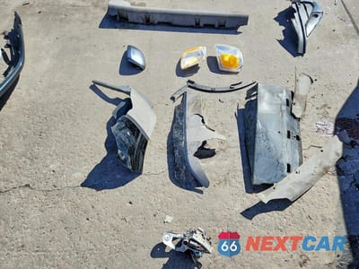 Zdjęcie 13 z 14 samochodu: 2023 VOLKSWAGEN TIGUAN SE VIN:3VV2B7AX4PM065871 - miniatura
