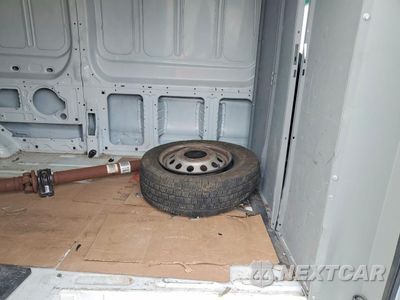 Zdjęcie 11 z 13 samochodu: 2020 FORD TRANSIT 350 DELIVERY VAN VIN:1FTBW9CG4LKB39948 - miniatura