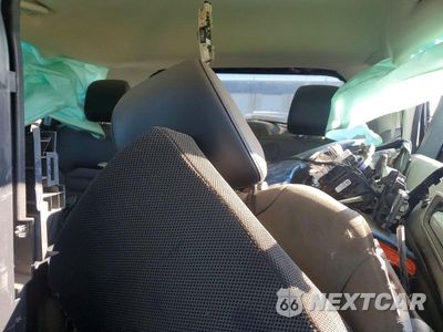 Zdjęcie 10 z 12 samochodu: 2022 FORD EDGE SEL VIN:2FMPK4J90NBB09718 - miniatura