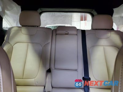 Zdjęcie 10 z 13 samochodu: 2024 JEEP GRAND CHEROKEE LIMITED VIN:1C4RJHBG4RC229547 - miniatura