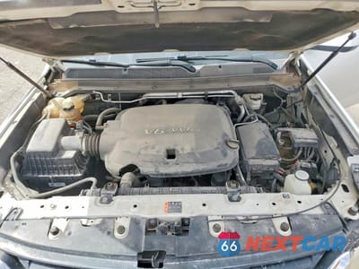 Zdjęcie 11 z 11 samochodu: 2018 CHEVROLET COLORADO LT VIN:1GCGSCEN1J1179451 - miniatura