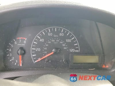 Zdjęcie 9 z 12 samochodu: 2017 CHEVROLET CITY EXPRESS LS VIN:3N63M0YN4HK704902 - miniatura